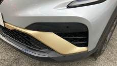 Renault Captur 1.6 E-Tech full hybrid 145 Engineered 5dr Auto Hybrid Hatchback